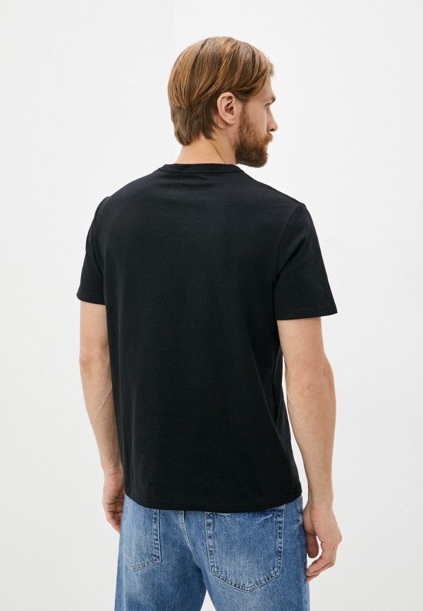 фото Футболка gloria jeans