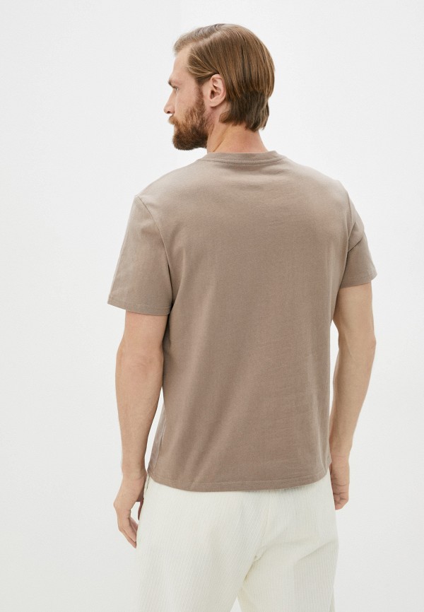 фото Футболка gloria jeans