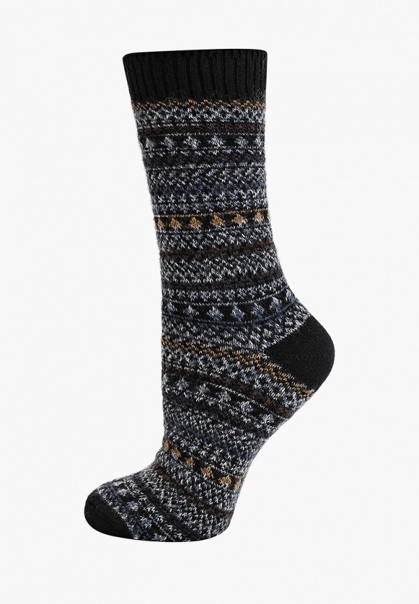 Носки Calzedonia, Разноцветный
Носки Calzedonia, Разноцветный