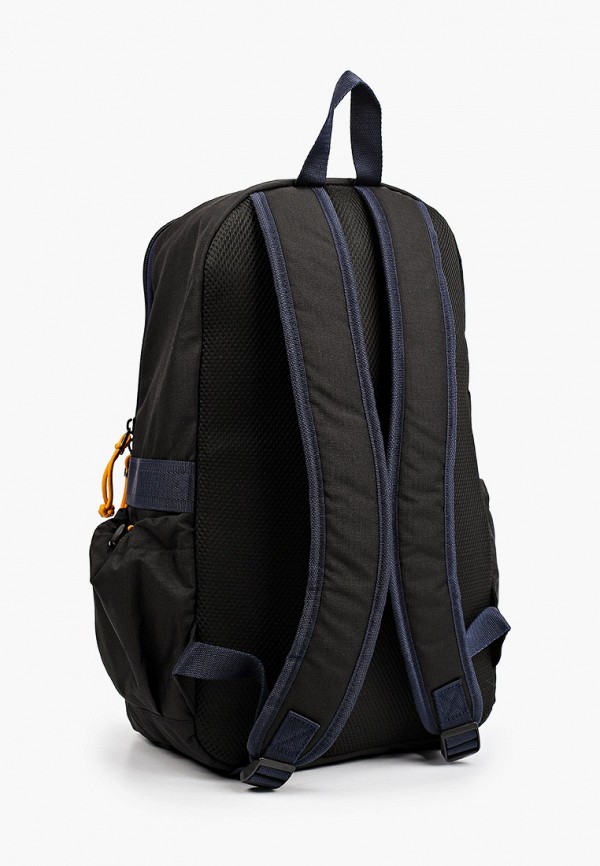 фото Рюкзак lyle & scott