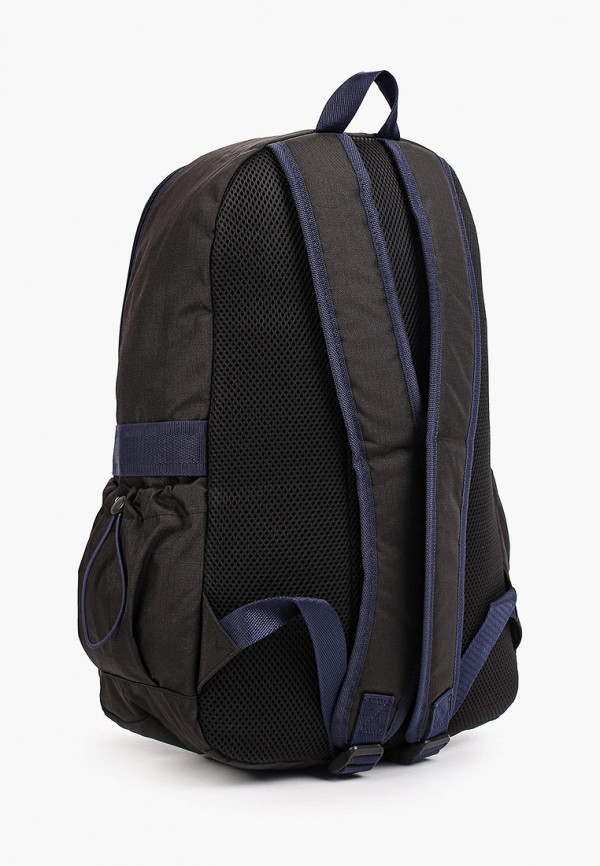 фото Рюкзак lyle & scott