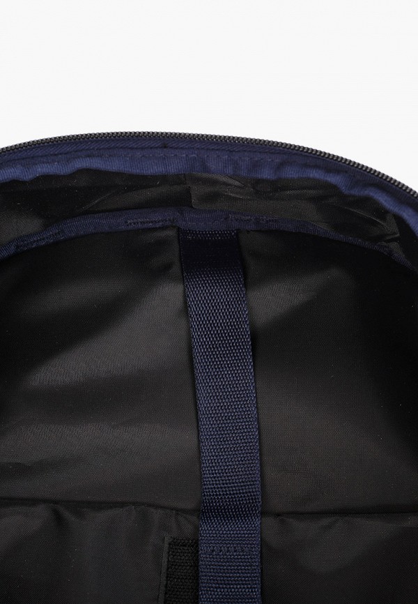 фото Рюкзак lyle & scott