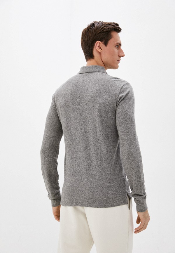 фото Поло polo ralph lauren