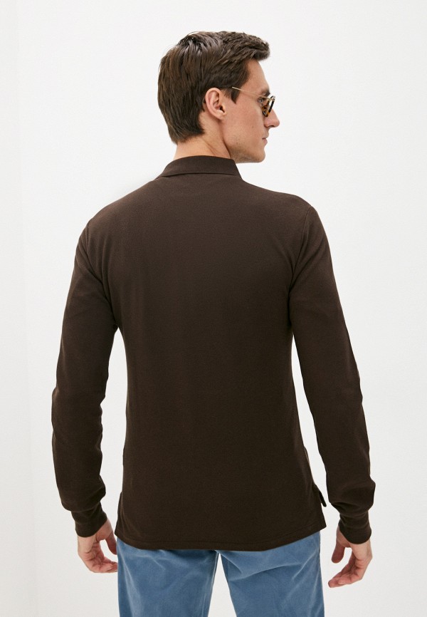 фото Поло polo ralph lauren