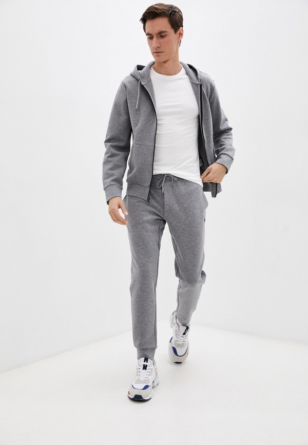 фото Брюки спортивные polo ralph lauren