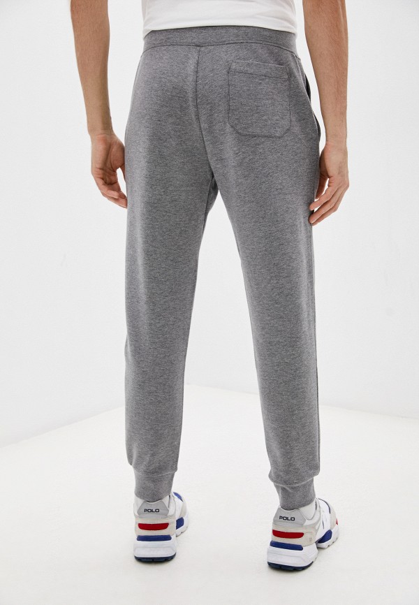 фото Брюки спортивные polo ralph lauren