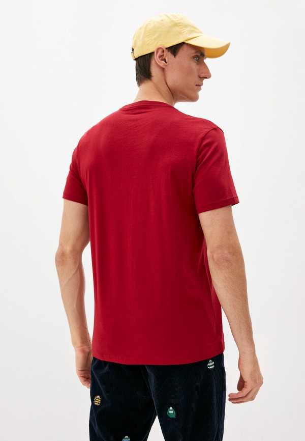 фото Футболка polo ralph lauren