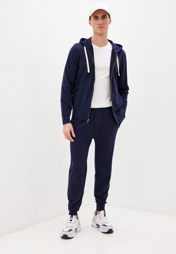 фото Толстовка polo ralph lauren