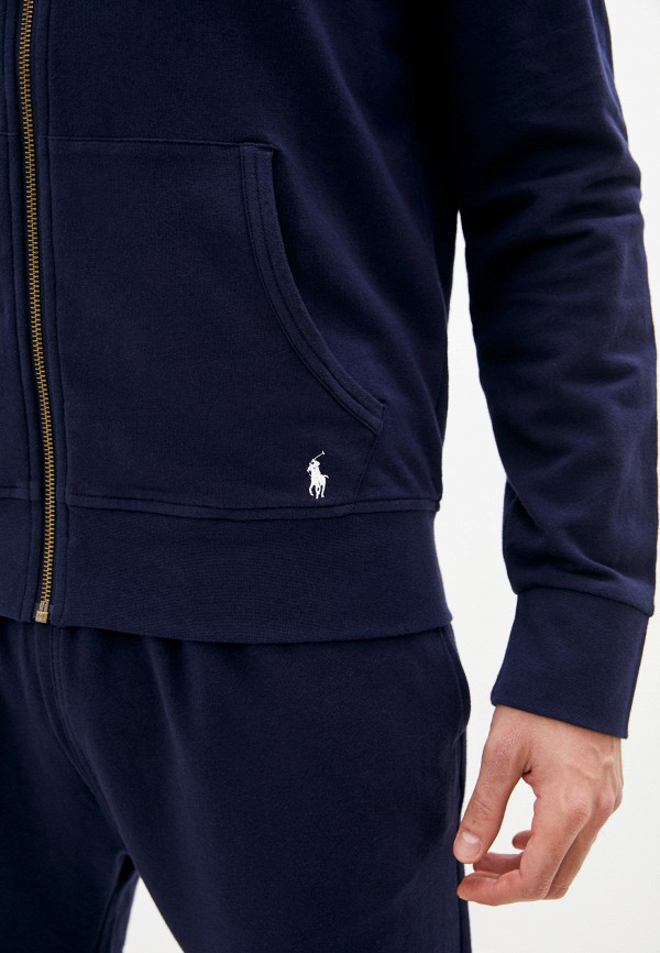 фото Толстовка polo ralph lauren