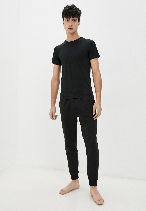 фото Футболки 2 шт. polo ralph lauren