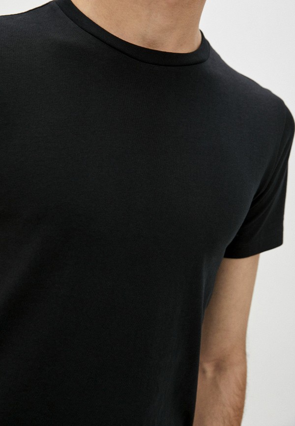 фото Футболки 2 шт. polo ralph lauren