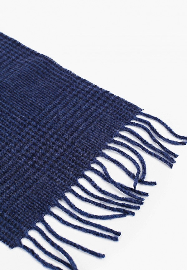 фото Шарф polo ralph lauren