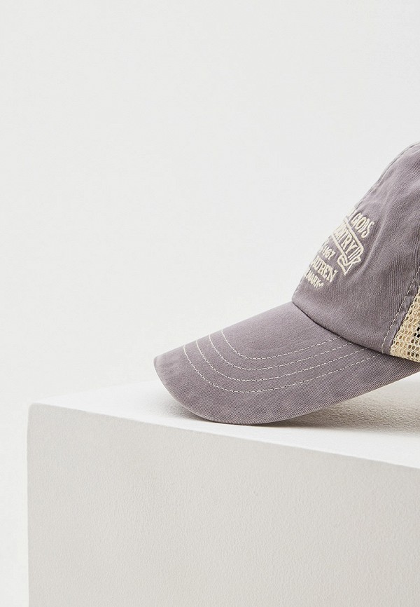 фото Бейсболка polo ralph lauren