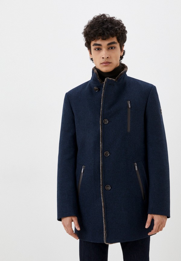 фото Пальто avalon