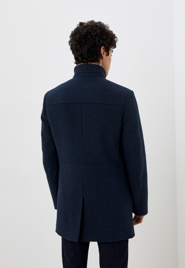 фото Пальто avalon