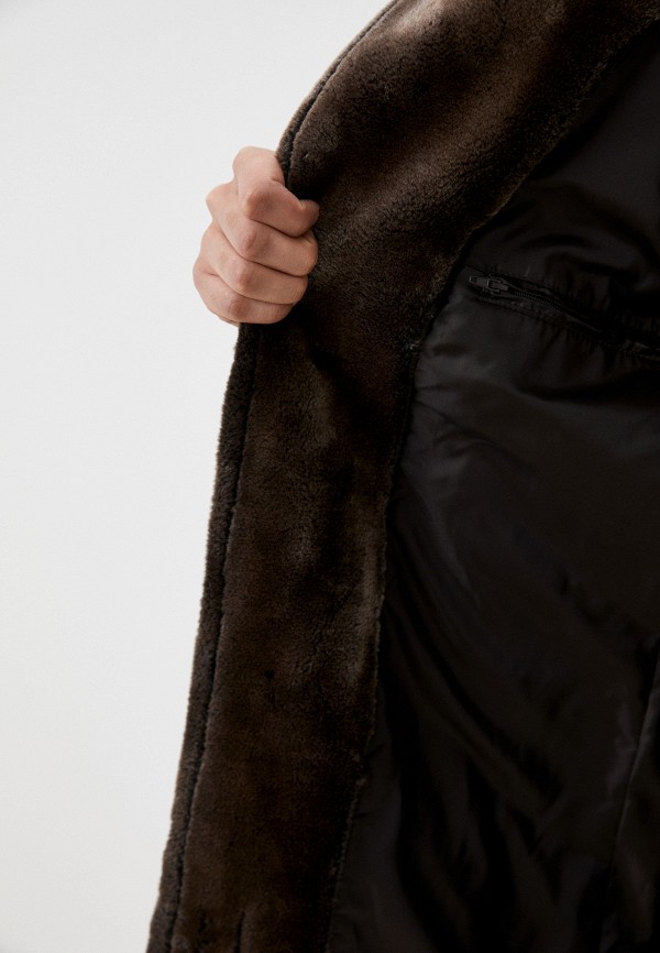 фото Пальто avalon