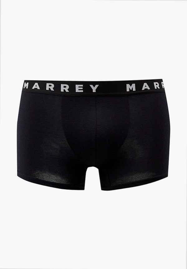 фото Трусы marrey
