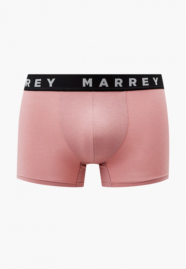 фото Трусы marrey