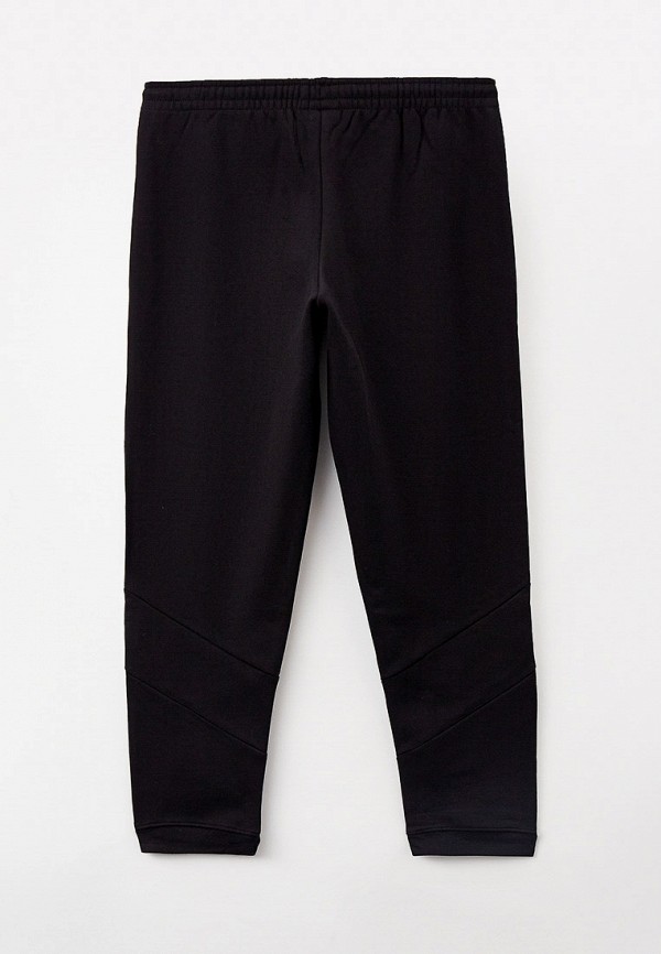 фото Брюки спортивные lacoste