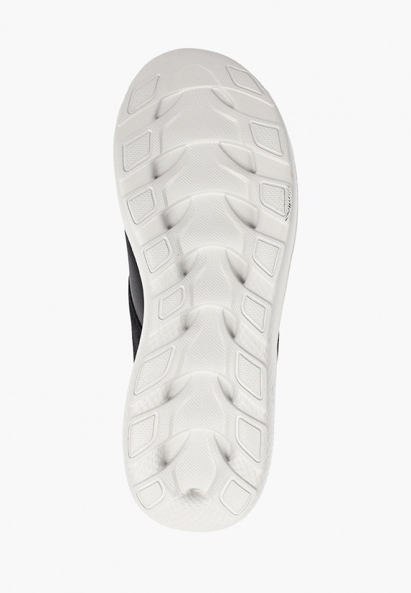фото Ботинки skechers