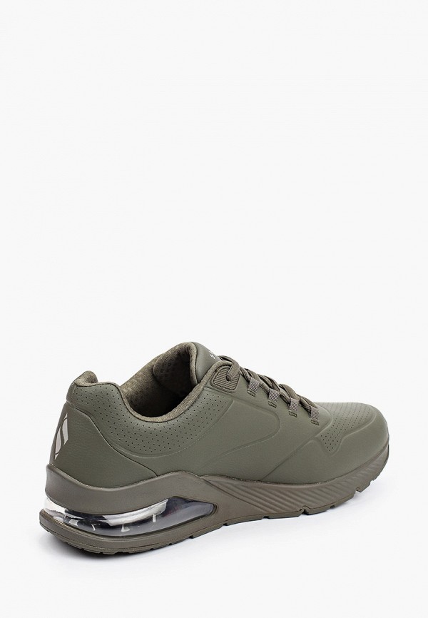 фото Кроссовки skechers
