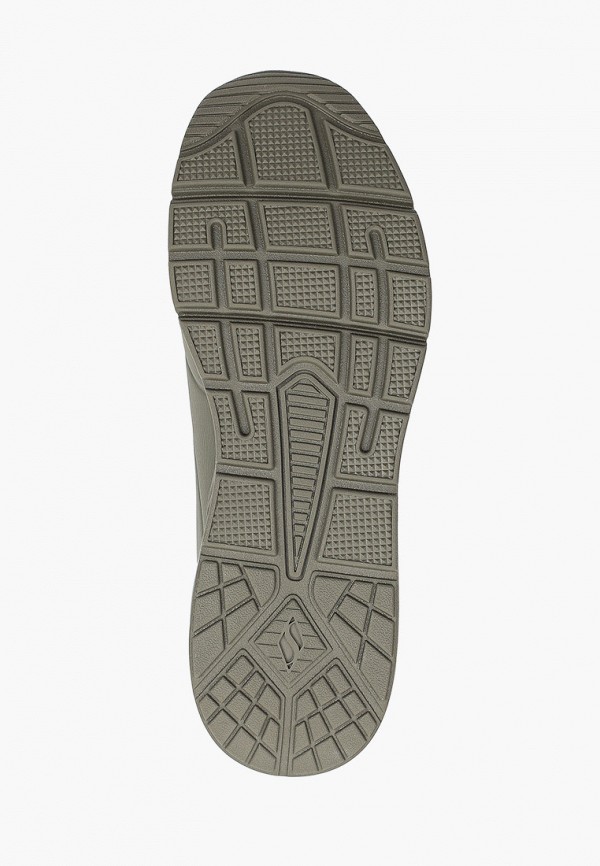 фото Кроссовки skechers