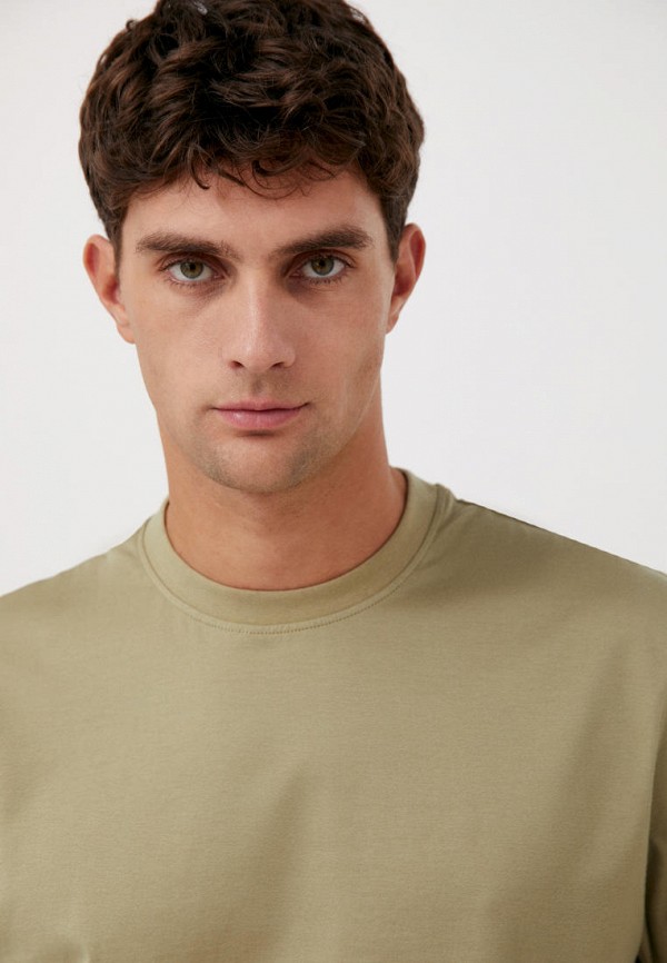 фото Футболка finn flare