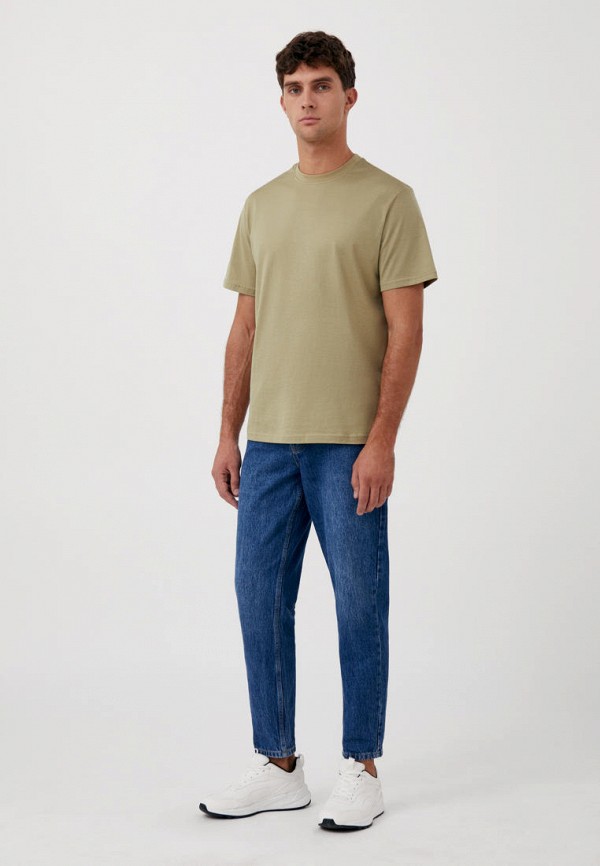 фото Футболка finn flare