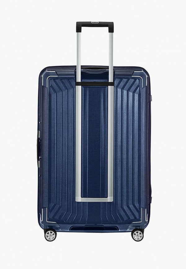 фото Чемодан samsonite