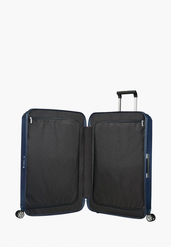 фото Чемодан samsonite