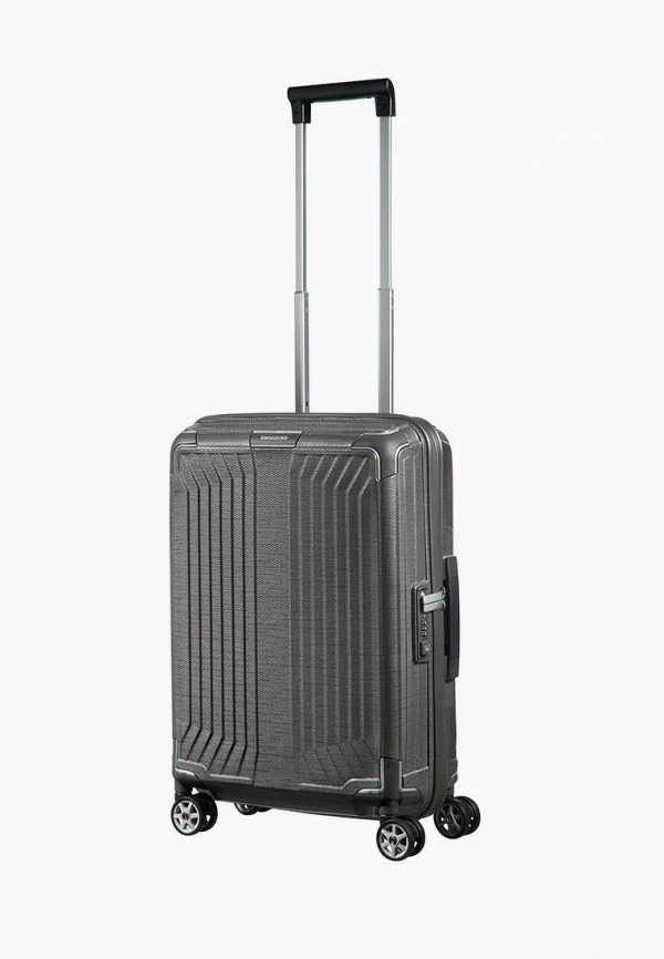 фото Чемодан samsonite
