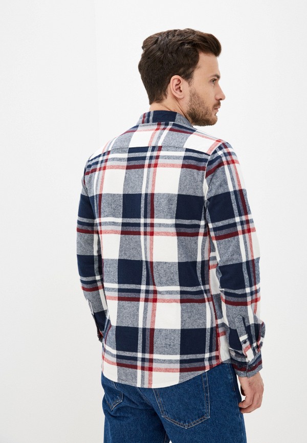 фото Рубашка indicode jeans