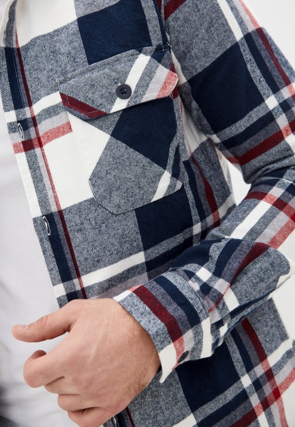 фото Рубашка indicode jeans
