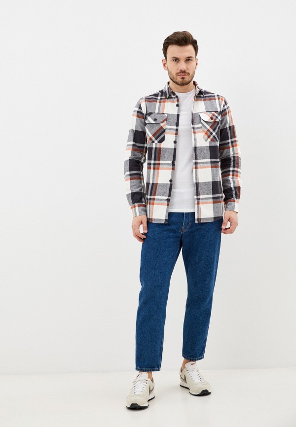 фото Рубашка indicode jeans