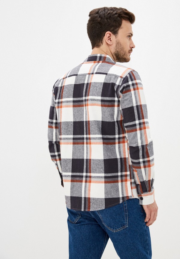 фото Рубашка indicode jeans