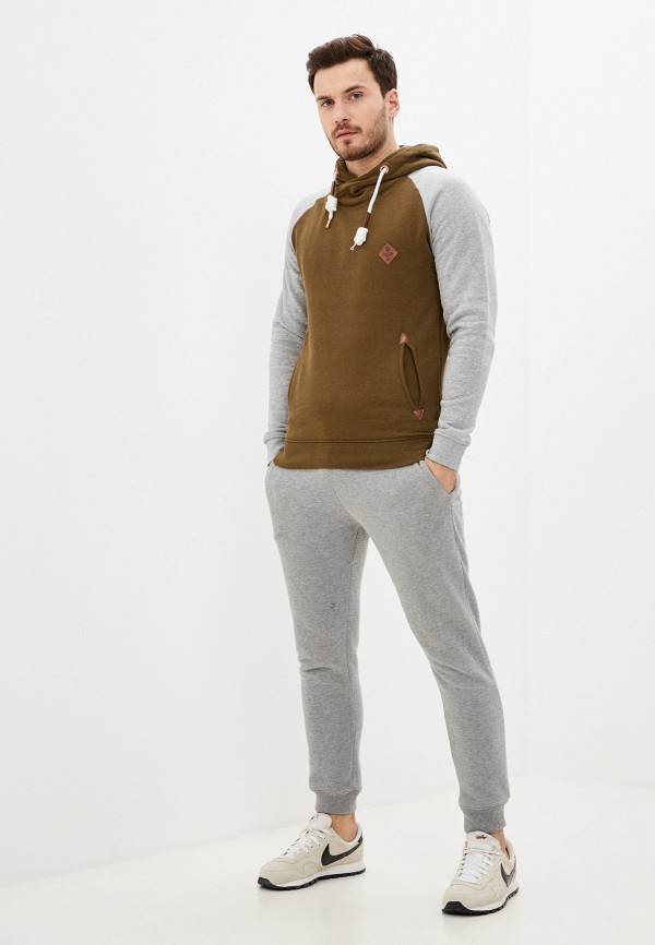 фото Худи indicode jeans