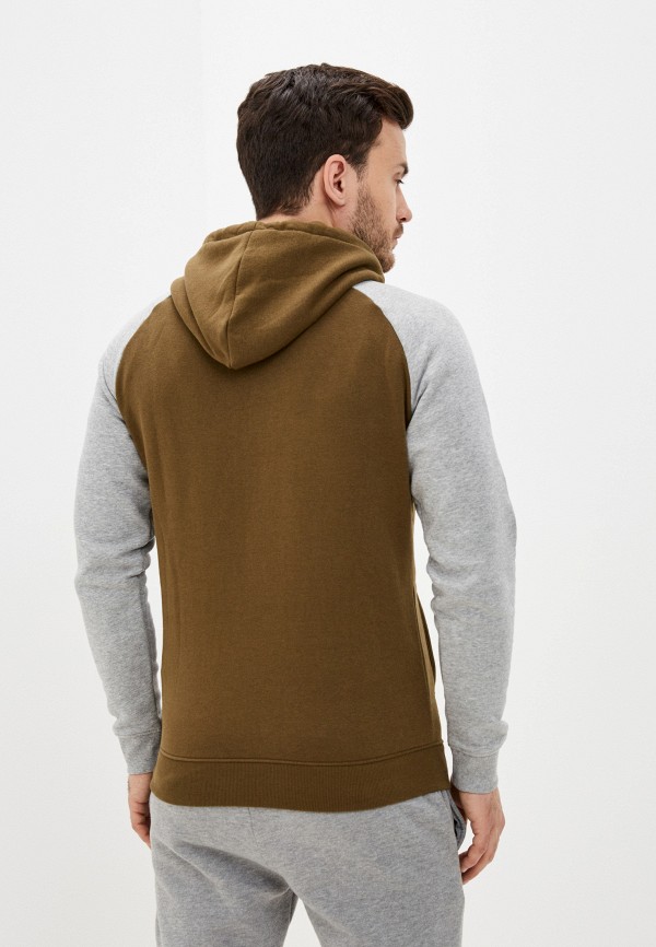 фото Худи indicode jeans