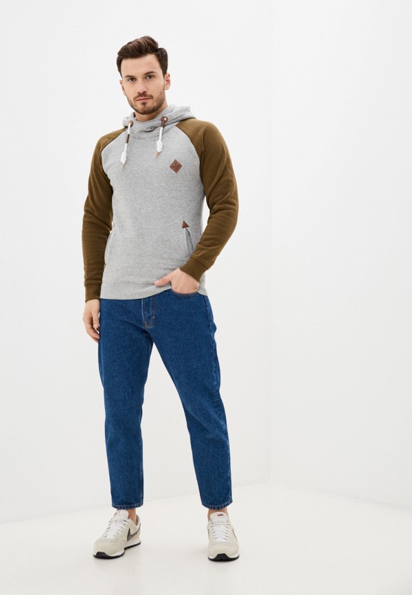 фото Худи indicode jeans