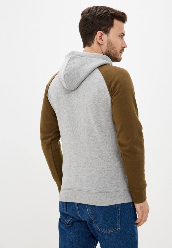 фото Худи indicode jeans