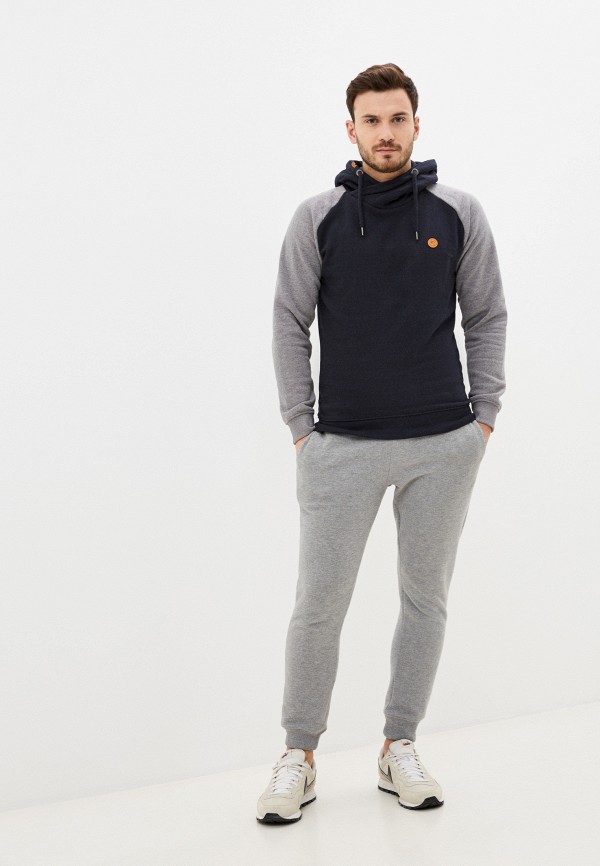 фото Худи indicode jeans