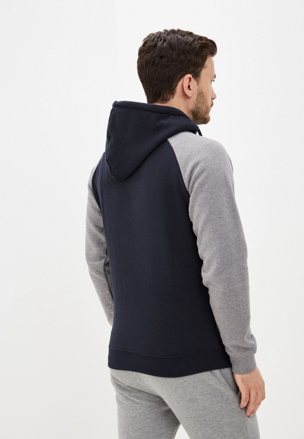 фото Худи indicode jeans
