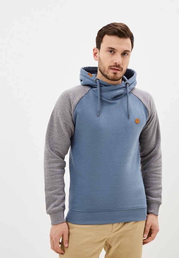 фото Худи indicode jeans