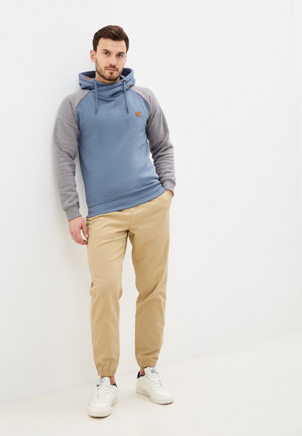 фото Худи indicode jeans