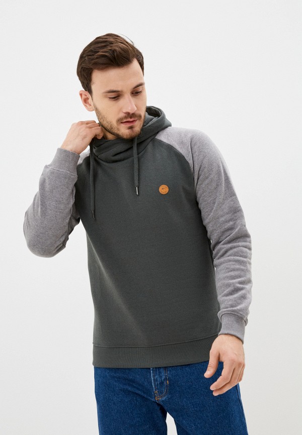 фото Худи indicode jeans