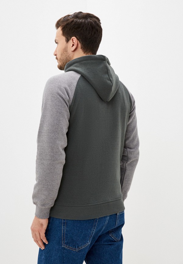 фото Худи indicode jeans