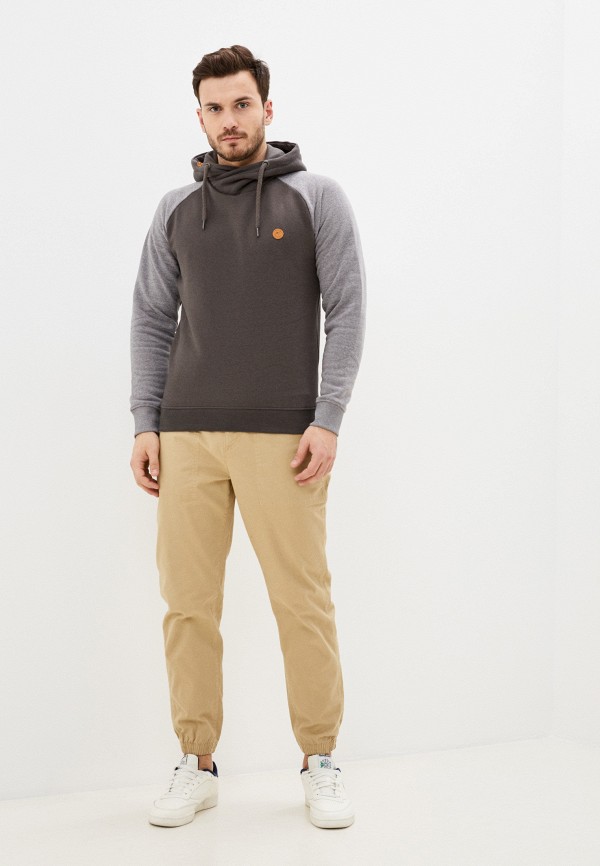 фото Худи indicode jeans