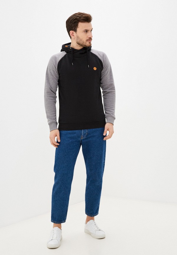 фото Худи indicode jeans