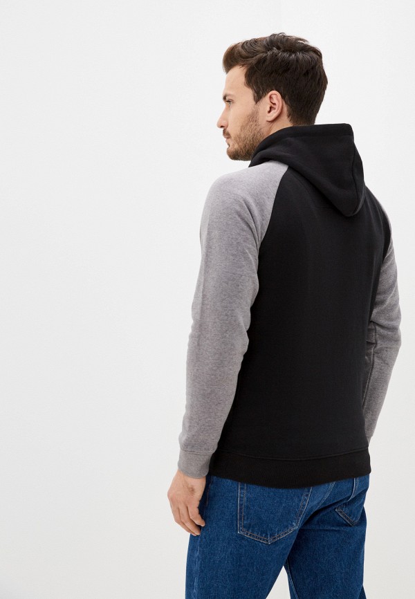 фото Худи indicode jeans