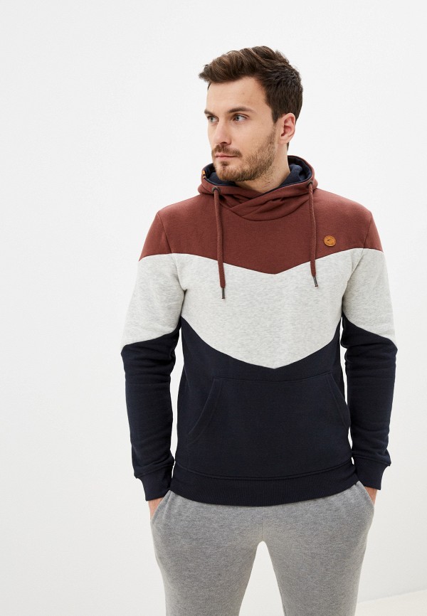 фото Худи indicode jeans