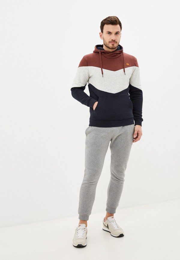 фото Худи indicode jeans